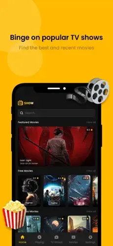 star-sports-live-asia-cup-free-app tv show